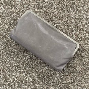 Hobo International Lauren Wallet